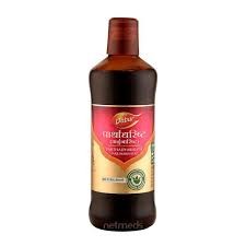 DABUR PARTHADYARISHTA