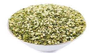 MOONG CHILKA