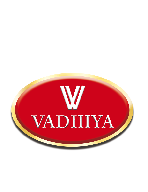 VADHIYA