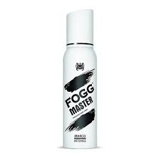 FOGG MASTER DEO (MARCO INTENSE)