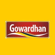 GOVERDHAN