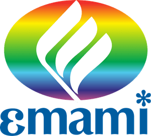EMAMI