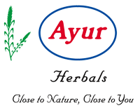 AYUR