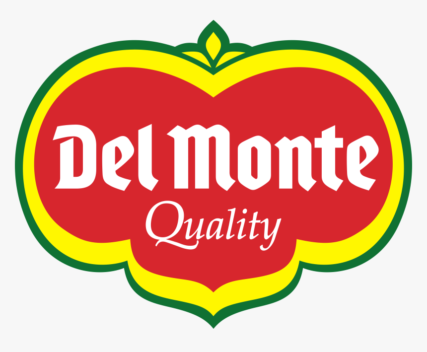 DEL MONTE
