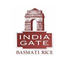 INDIA GATE