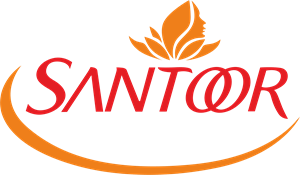 SANTOOR