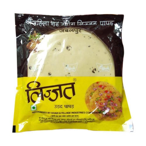 LIJJAT UDAD SPECIAL 200 GM