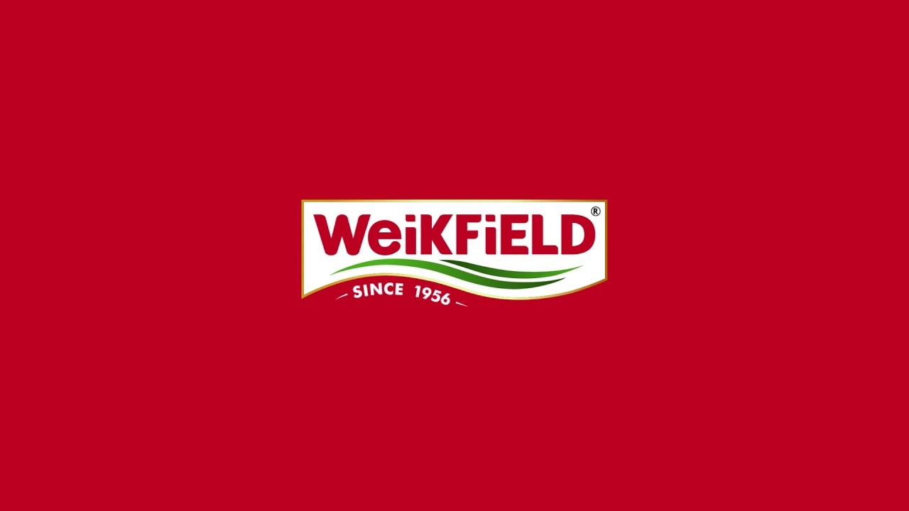 WEIKFILD