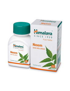 HIMALAYA GUDUCHI