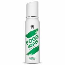 FOGG MASTER DEO (VOYAGER INTENSE)