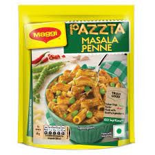 MAGGI PAZZTA (MASALA)