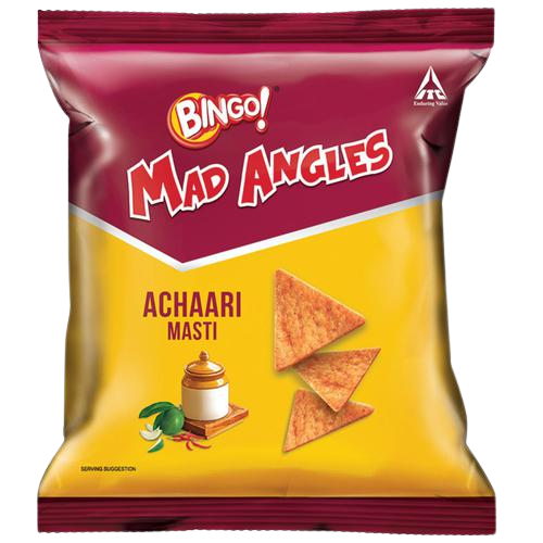 MAD ANGLES ACHAARI MASTI