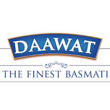 DAWAT