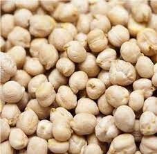 KABULI CHANA BOLD 12 MM