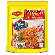 MAGGI PAZZTA (CHSY TOM)