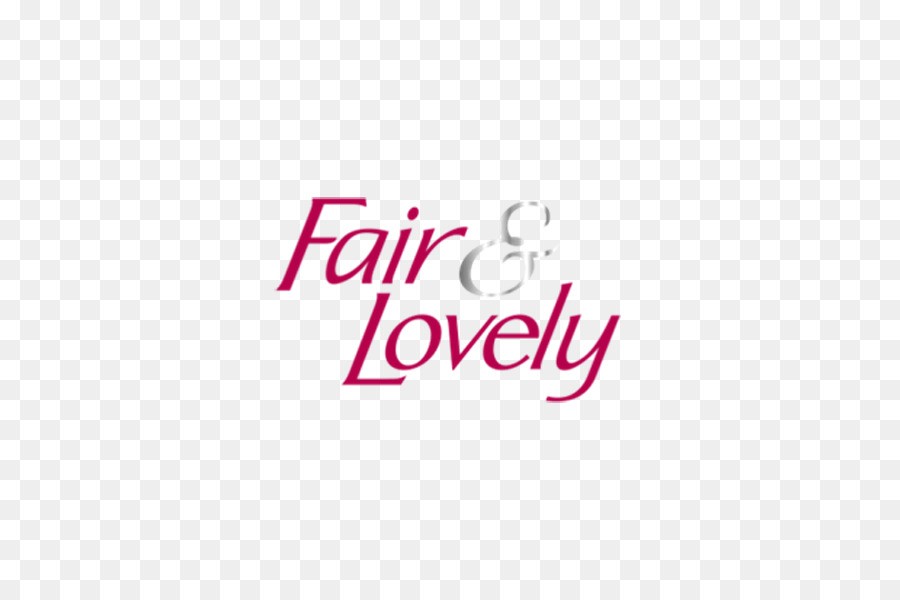 FAIR & LOVELY