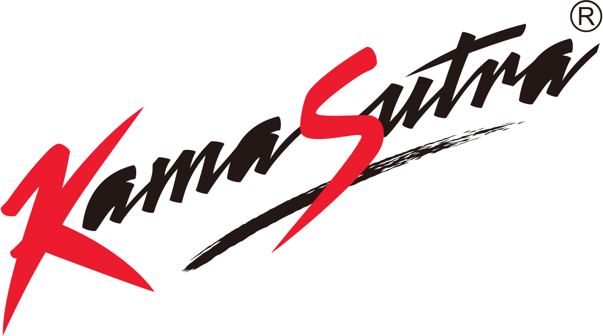 KAMA SUTRA