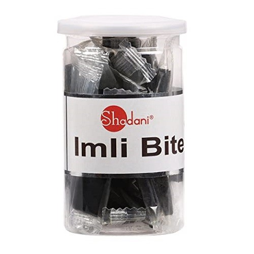 SHADANI IMLI BITE CAN 160 GM