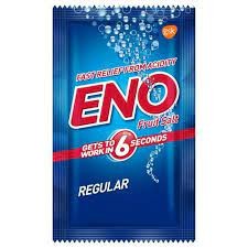 ENO REGULAR