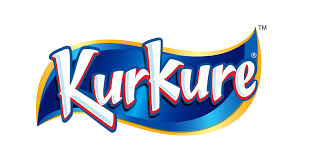 KURKURE