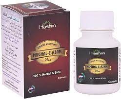 MUGHAL-E-AZAM