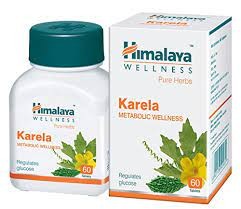 HIMALAYA KARALA CAP