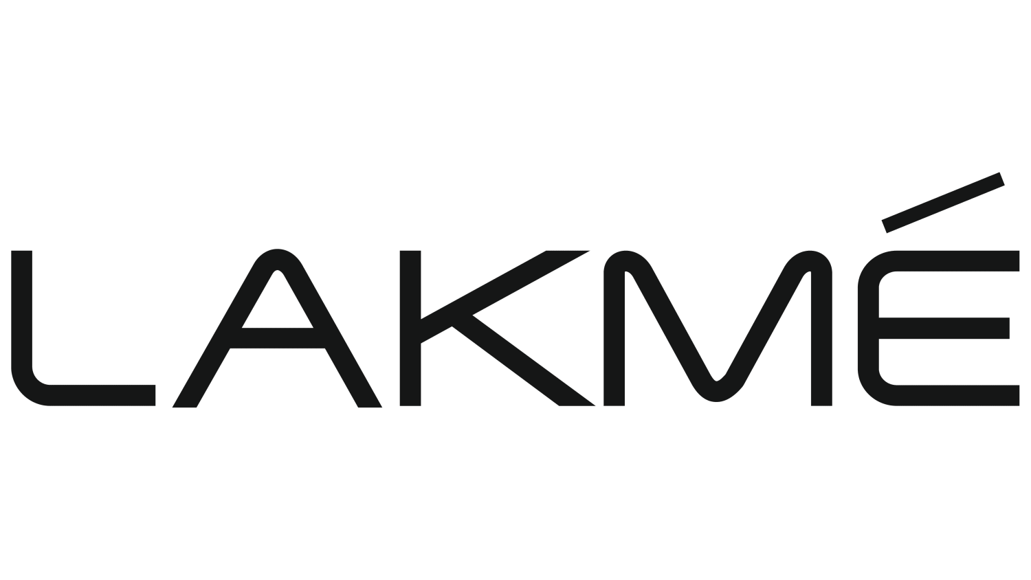 LAKME