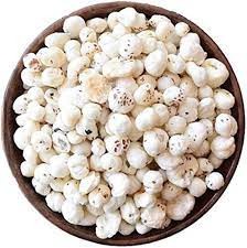 PHOOL MAKHANA