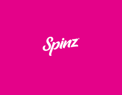 SPINZ