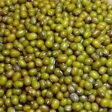 MOONG DAL