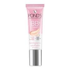 PONDS BB+ CREAM