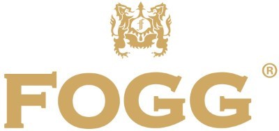 FOGG