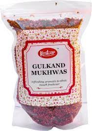 GULKAND MOUTH FRESHNER