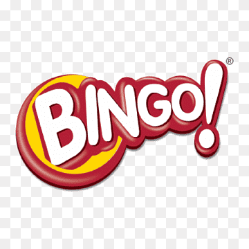 Bingo