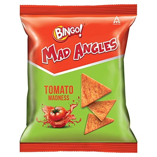 MAD ANGLES TOMATO 72.5 GM