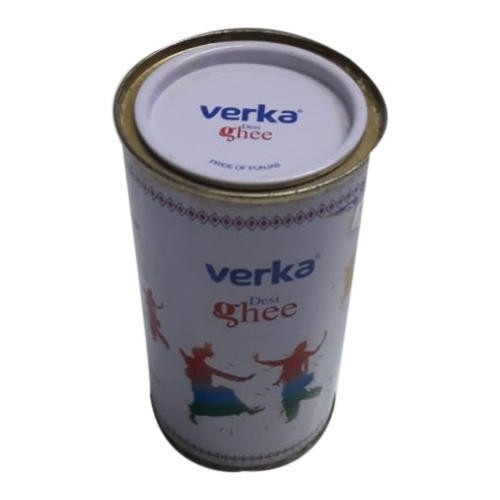 VERKA GHEE 12 KG