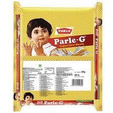 PARLE G BIG PACK