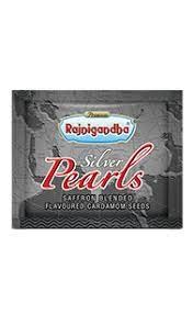 RAJNIGANDHA PEARLS