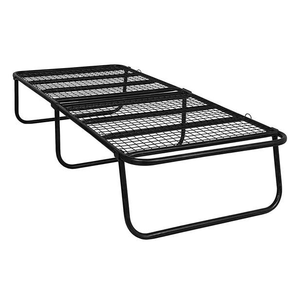 FOLDING BED FOLDABLE