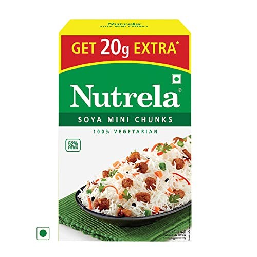 NUTELLA SOYA MINI 220 GM  x 60