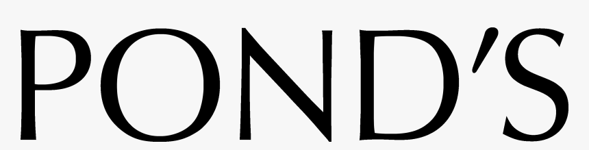 PONDS