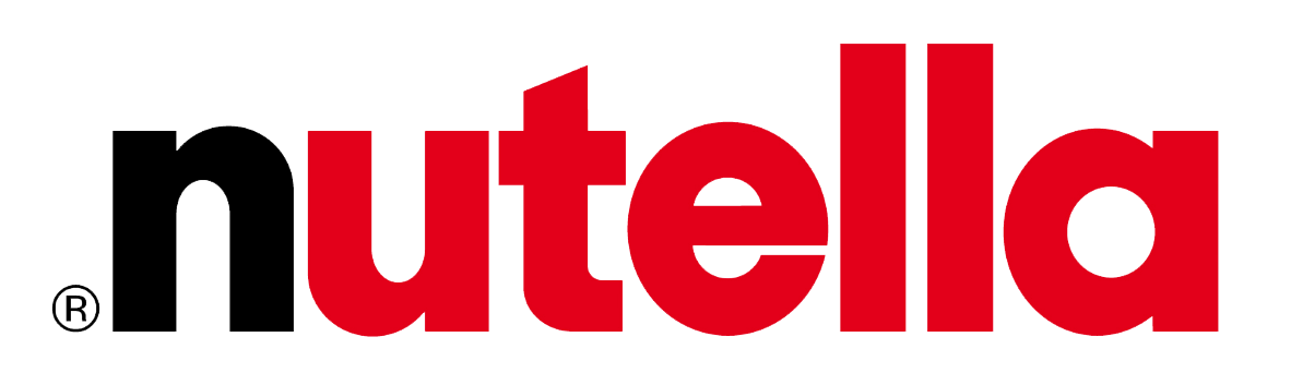 NUTELLA