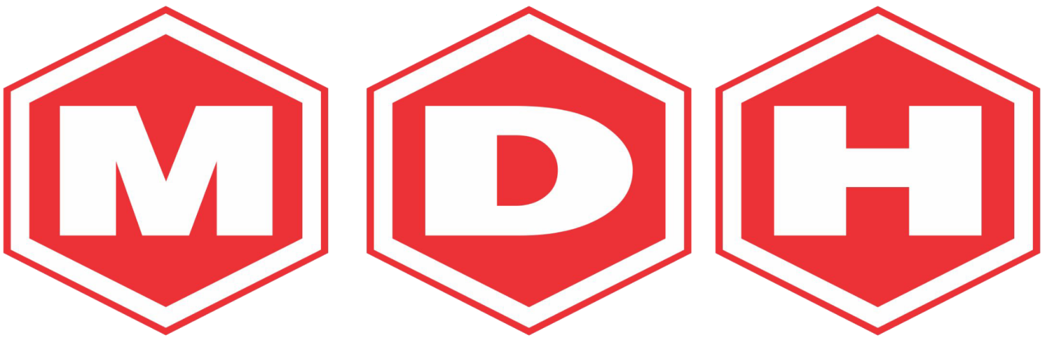 MDH
