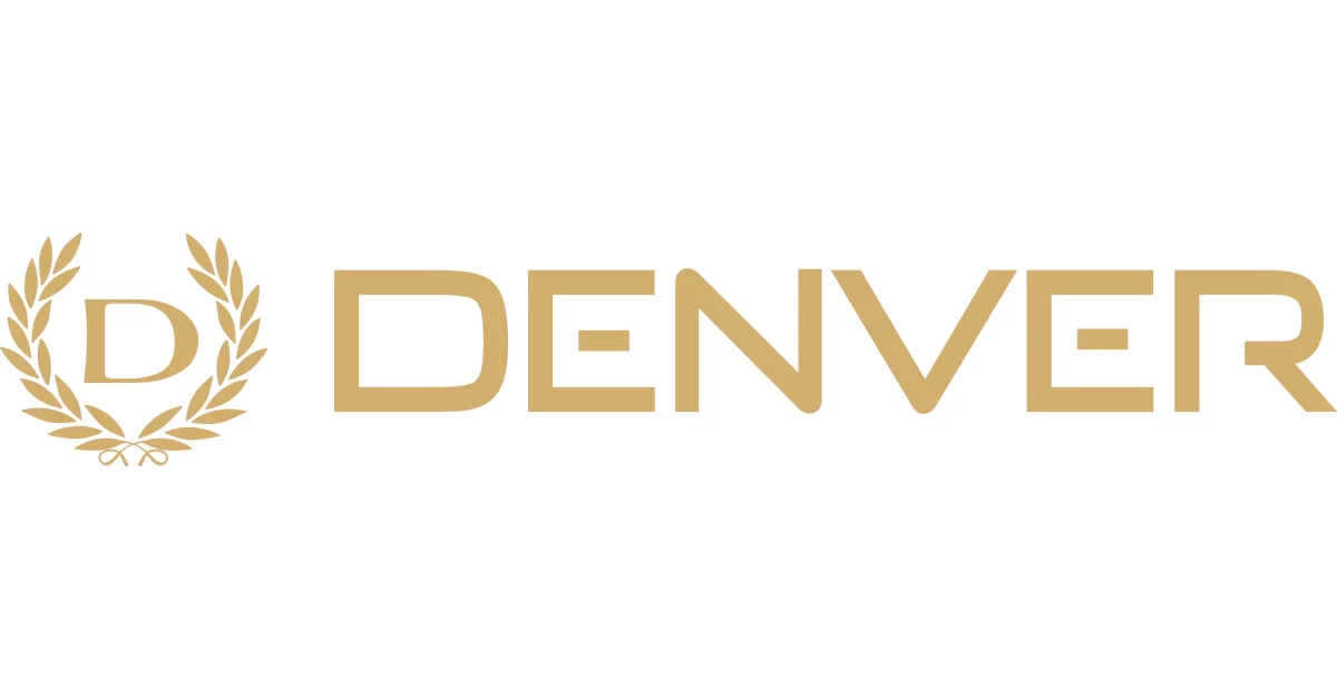 DENVER
