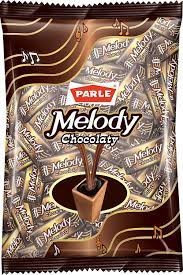 PARLE MELODY CANDY